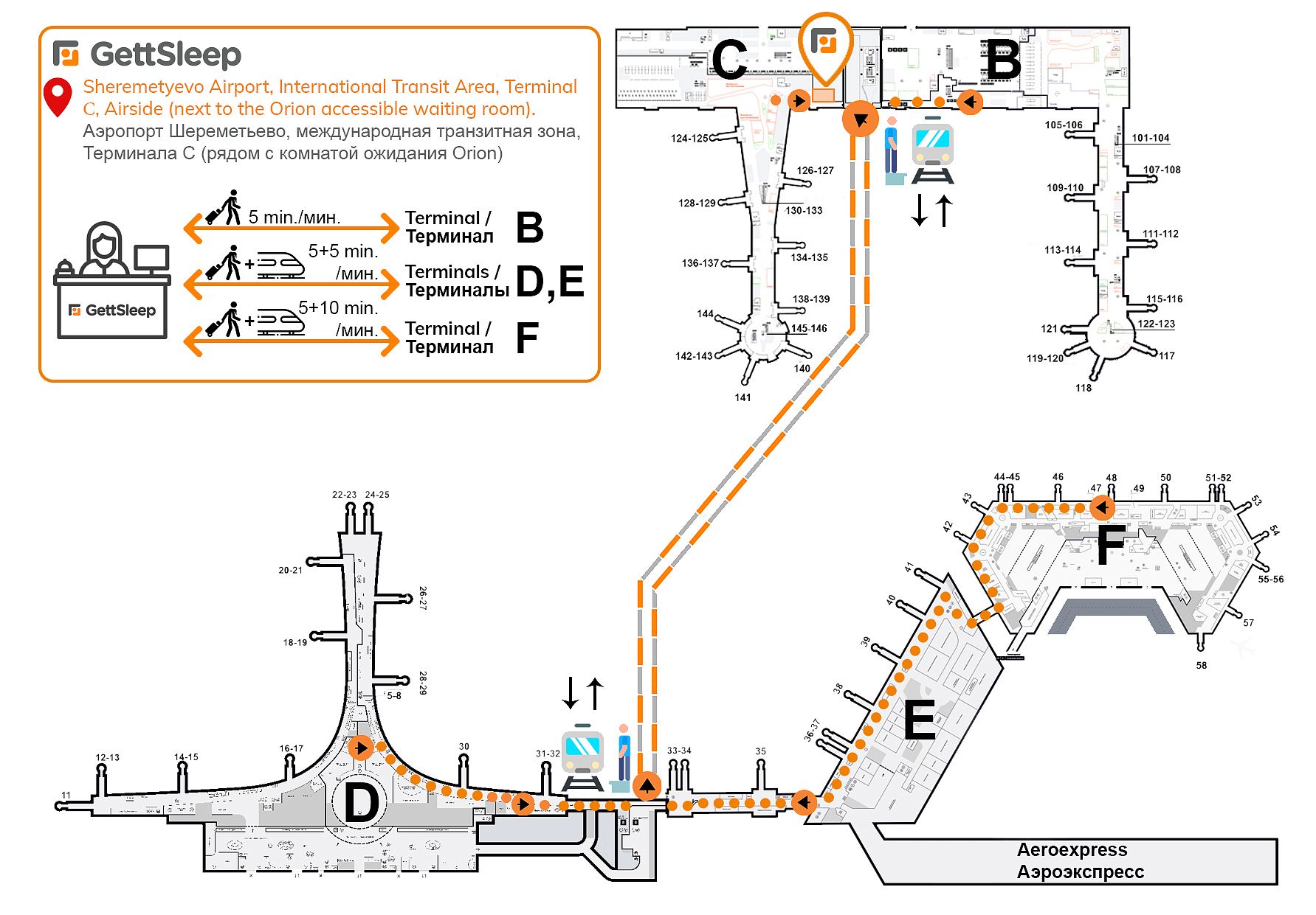 main-map