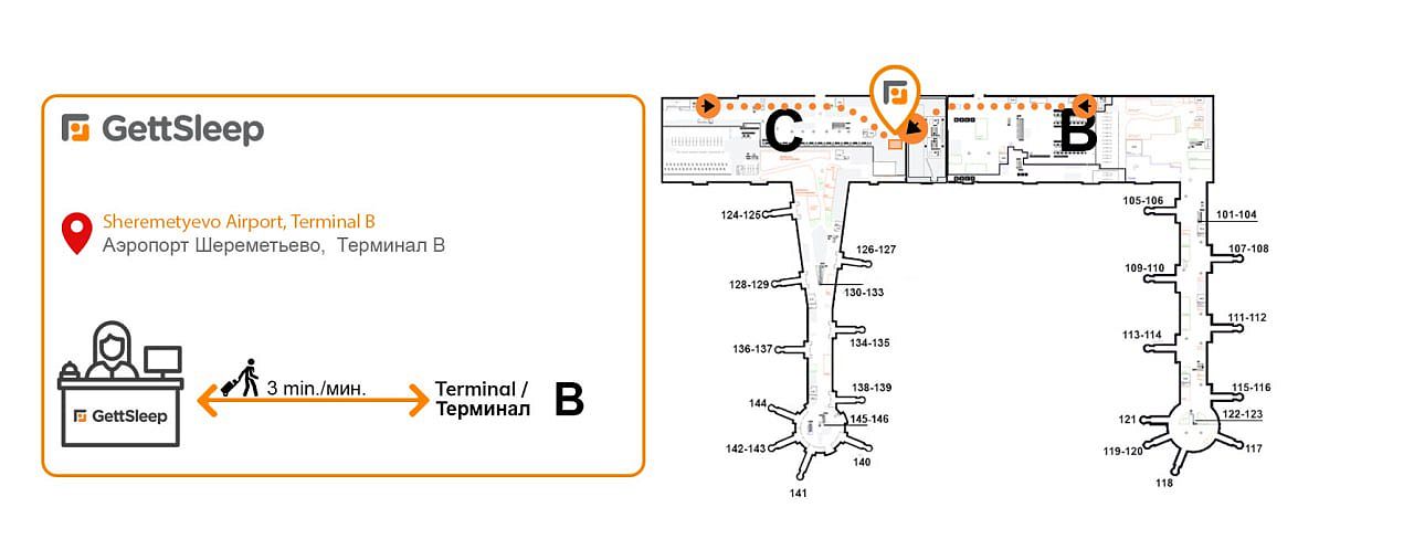 main-map